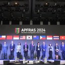 태평양식품 이미지