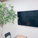 에이플영수학원 이미지