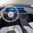 (주)오토텍 이미지