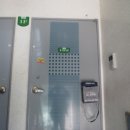 삼성1-102 이미지