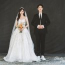원규스튜디오 이미지