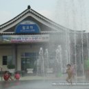 벌교5일시장 이미지