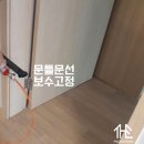 불당풍림아이원아파트 이미지