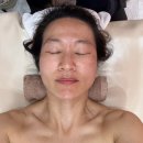 두왕로 | 울산 남구 피부관리 노진희피부연구소 울산점 웨이브온 리프팅 1회 관리효과 이정도?