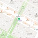 후곡COIN노래연습장 네이버블로그
