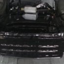 창원공업사 이미지