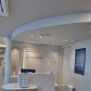 두티동물병원 | 대구 하늘다람쥐 병원 특수동물 전문병원 두티 동물 병원 내 돈 내산