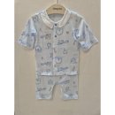 해피랜드 이미지