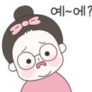 김정자산부인과의원 이미지