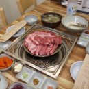 한우일번지식육식당X규이치 이미지