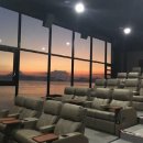 사천지점 아르떼 리조트 이미지