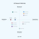 INFORMATION 이미지