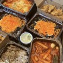 삼첩분식인천서 이미지