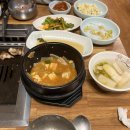 원앙축산물