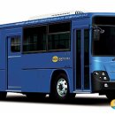 ㈜대우가스 이미지