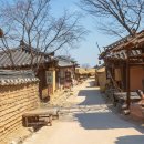 신라포목점