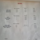 베리베이스캠프