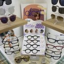 오렌즈일산풍동점 이미지