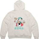 총알배송퀵서비스 이미지