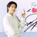 식모닝 🍀 FIND 美 (ME) naxna with PARK HYUNGSIK 후기 - 1부 우선 가져왔어요 💕 이미지