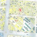 장제로374번길 이미지