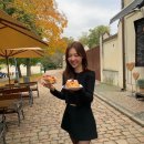 보헤미안마켓