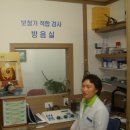 한독보청기 이미지