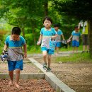 금천리마을회관 이미지