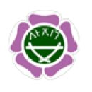 사직여자중학교 이미지