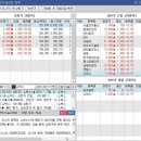 엠케이이엔씨