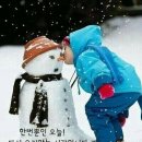 대림체육도장 이미지