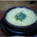 동래돼지갈비 이미지
