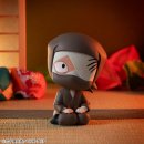 메가엔스테이션 이미지