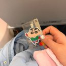 세븐일레븐 대구명덕타운점 | 일본 도쿄 여행 3박 4일 경비, 머니박스 즉시환전 예약 후기 l day1 기록