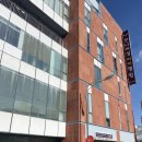 한나병원 이미지