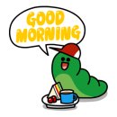 화개농장 이미지