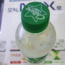 세븐일레븐 동작대방점 이미지