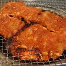 옛터숯불닭갈비 이미지