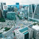 남대문로 이미지