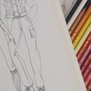 강서당구장 이미지