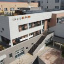 동탄5동행정복지센터 이미지