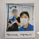 월드컵로(마포구청역~합정역) | 성산동 정형외과 방문 후 재활 pt 제대로 고르는 법
