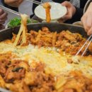 한우물식당 네이버블로그