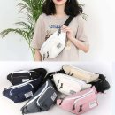 프리여행 쇼핑하우