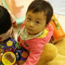 연세키즈사랑치과의원 이미지