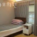 선린산후조리원 이미지