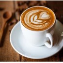 커피의 역사 &amp; COFFEE 이야기 이미지