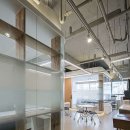 강남대로 321 이미지