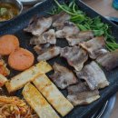 제주냉동삼겹살제주산