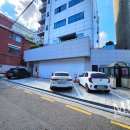 평화빌딩 이미지